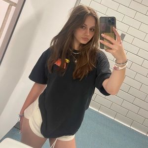 Meet your Posher, Bianca